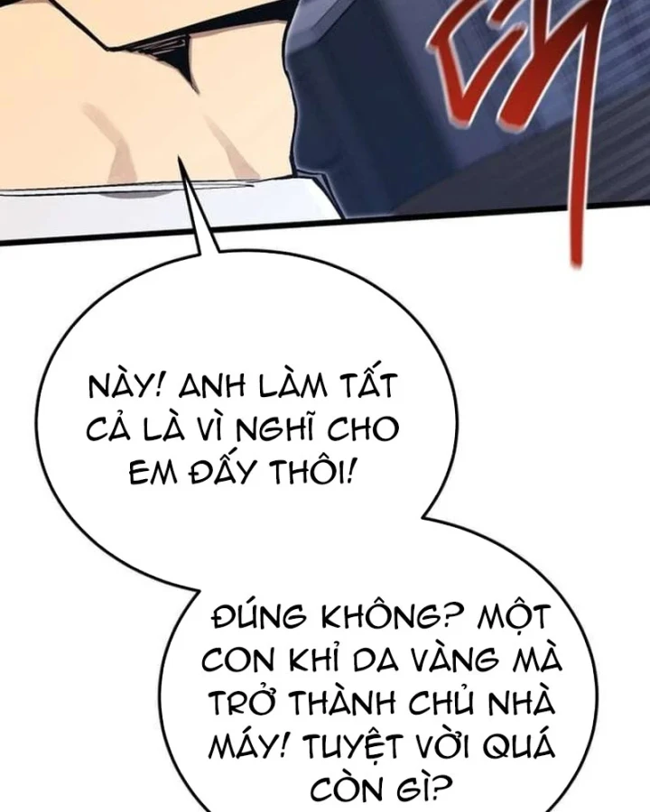 Cẩm Nang Leo Rank Của Đại Tướng Hoa Kỳ Chapter 18 - 22