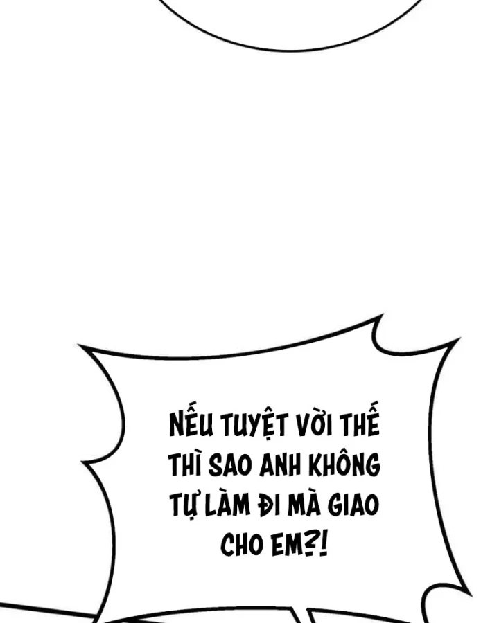 Cẩm Nang Leo Rank Của Đại Tướng Hoa Kỳ Chapter 18 - 23