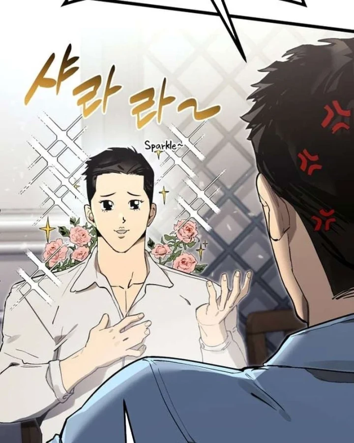 Cẩm Nang Leo Rank Của Đại Tướng Hoa Kỳ Chapter 18 - 24