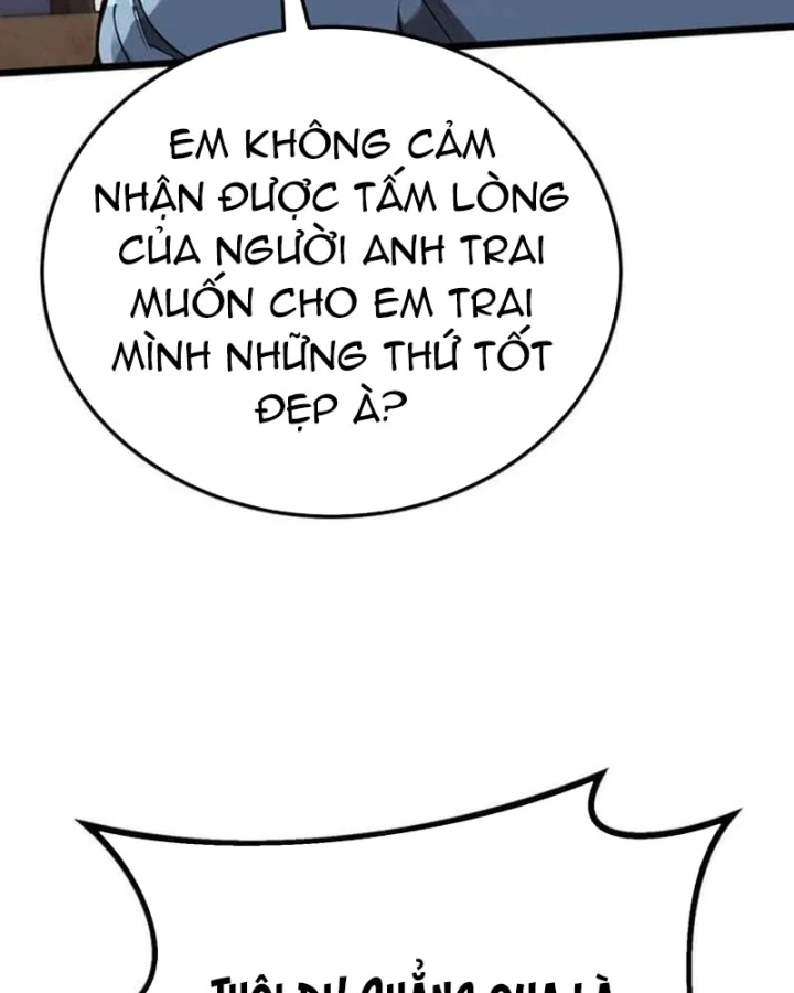 Cẩm Nang Leo Rank Của Đại Tướng Hoa Kỳ Chapter 18 - 25