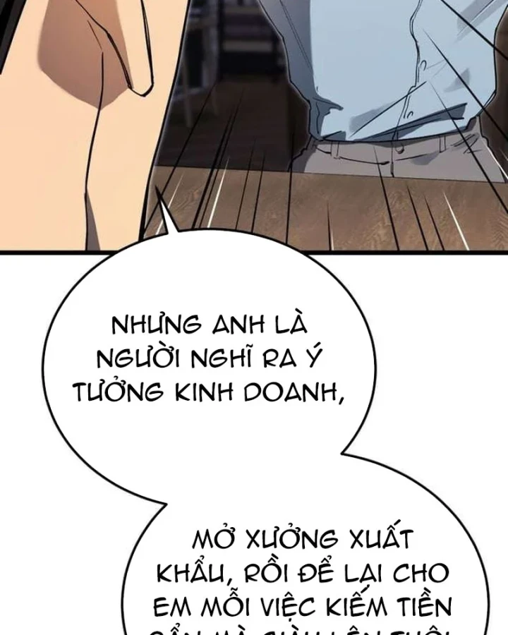 Cẩm Nang Leo Rank Của Đại Tướng Hoa Kỳ Chapter 18 - 27