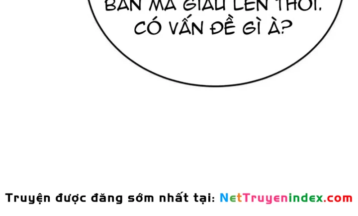 Cẩm Nang Leo Rank Của Đại Tướng Hoa Kỳ Chapter 18 - 28