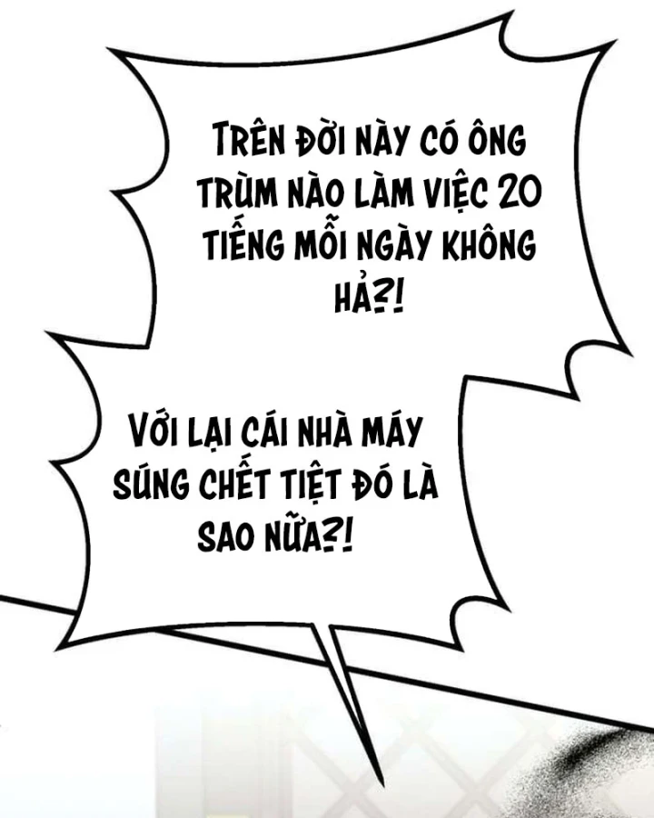 Cẩm Nang Leo Rank Của Đại Tướng Hoa Kỳ Chapter 18 - 29