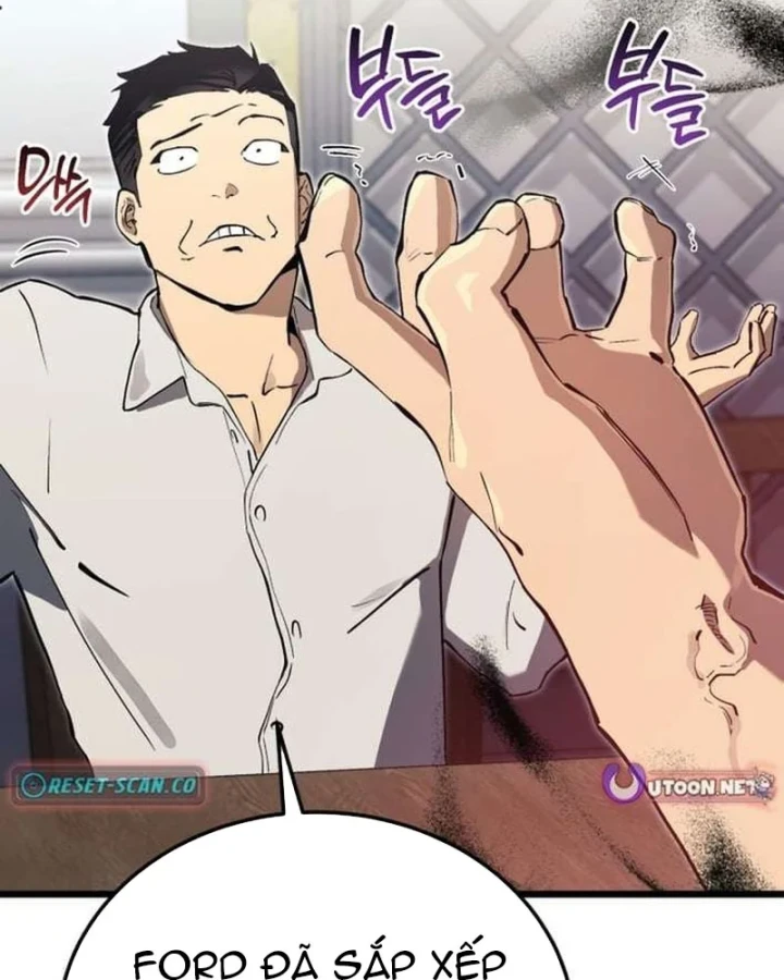 Cẩm Nang Leo Rank Của Đại Tướng Hoa Kỳ Chapter 18 - 30