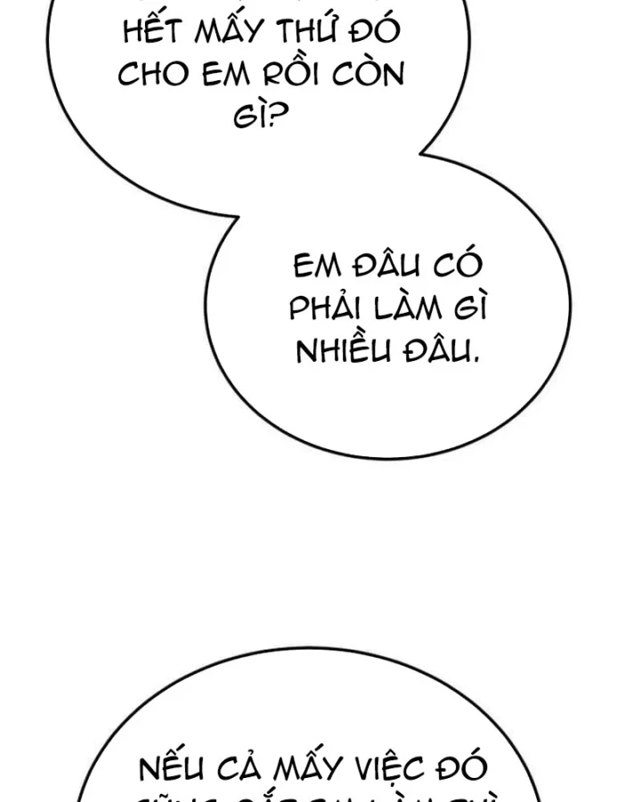 Cẩm Nang Leo Rank Của Đại Tướng Hoa Kỳ Chapter 18 - 31