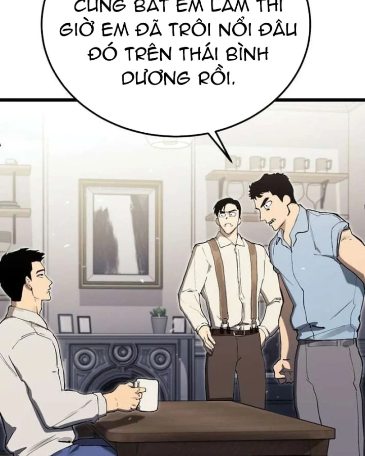 Cẩm Nang Leo Rank Của Đại Tướng Hoa Kỳ Chapter 18 - 32