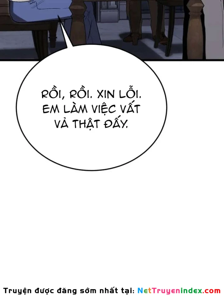 Cẩm Nang Leo Rank Của Đại Tướng Hoa Kỳ Chapter 18 - 33