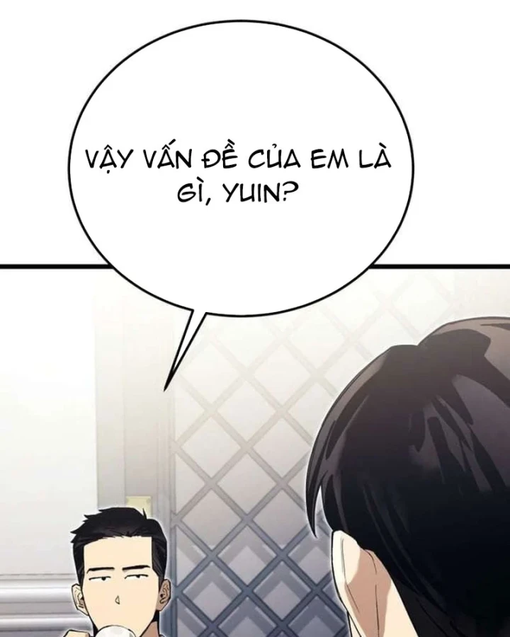 Cẩm Nang Leo Rank Của Đại Tướng Hoa Kỳ Chapter 18 - 34