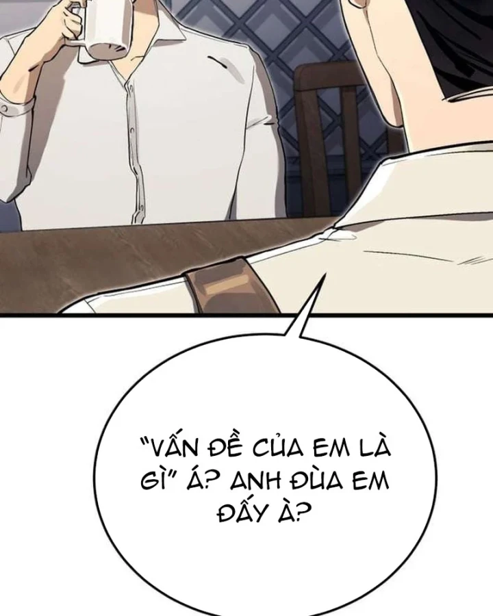 Cẩm Nang Leo Rank Của Đại Tướng Hoa Kỳ Chapter 18 - 35