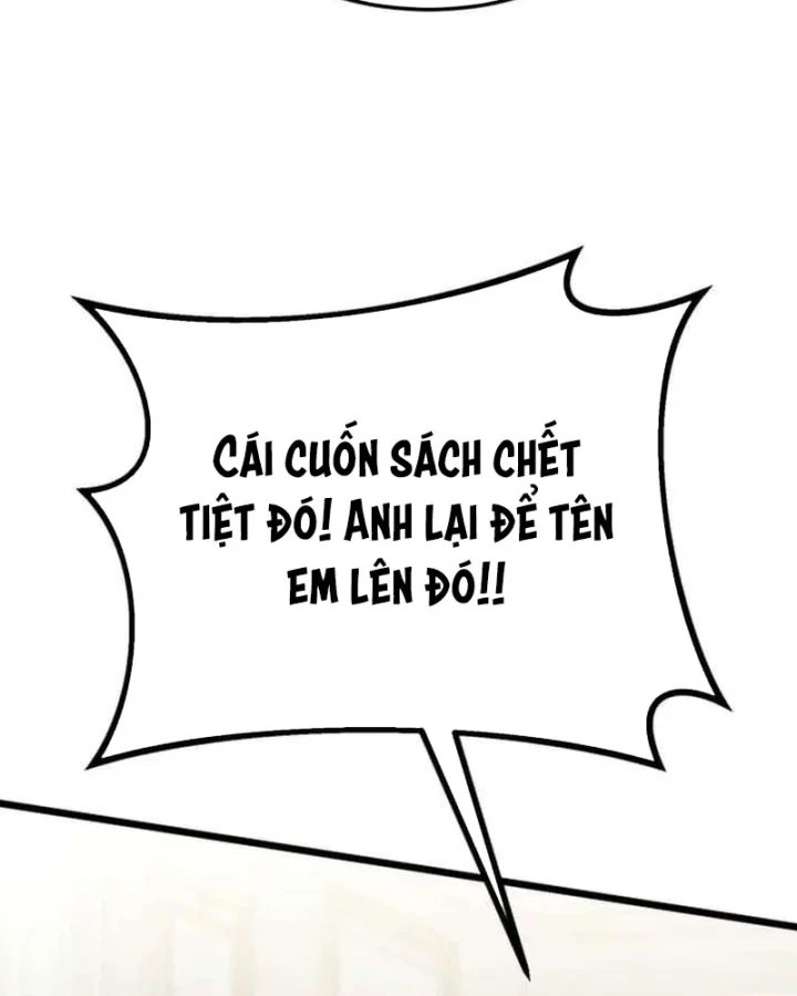 Cẩm Nang Leo Rank Của Đại Tướng Hoa Kỳ Chapter 18 - 36