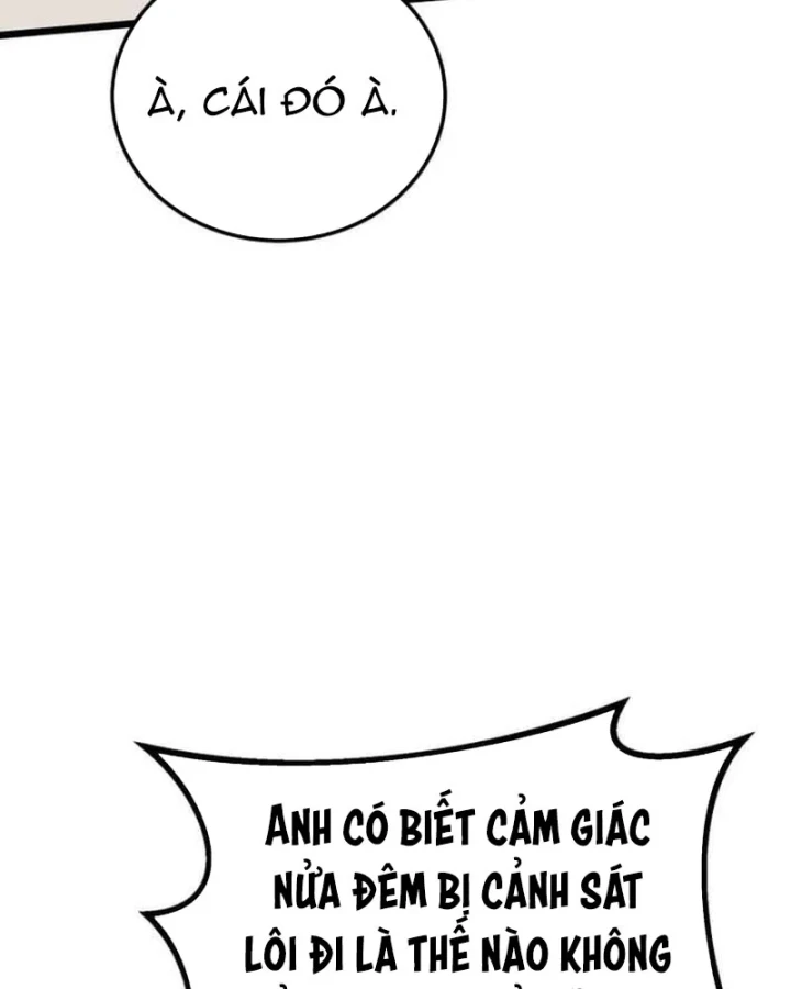 Cẩm Nang Leo Rank Của Đại Tướng Hoa Kỳ Chapter 18 - 38