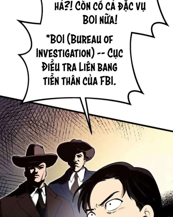 Cẩm Nang Leo Rank Của Đại Tướng Hoa Kỳ Chapter 18 - 39