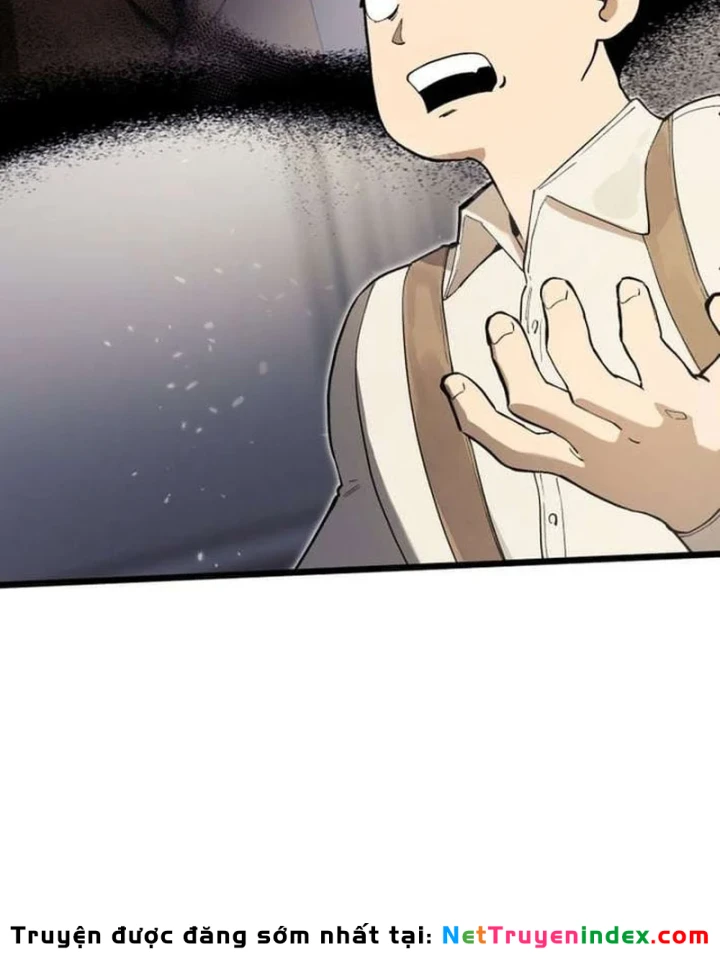 Cẩm Nang Leo Rank Của Đại Tướng Hoa Kỳ Chapter 18 - 40