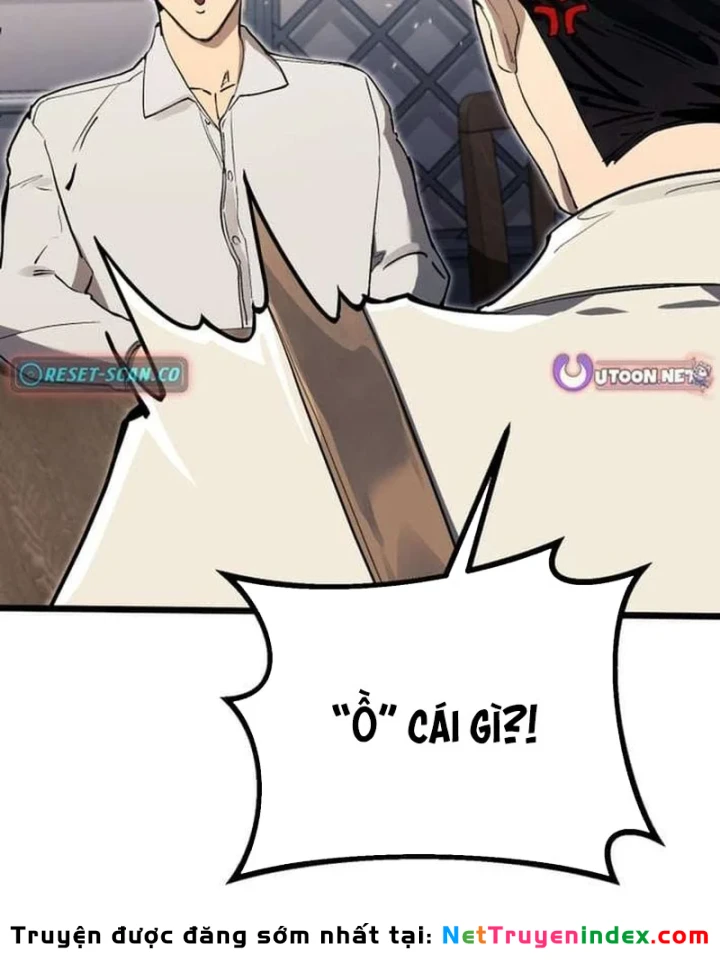 Cẩm Nang Leo Rank Của Đại Tướng Hoa Kỳ Chapter 18 - 42