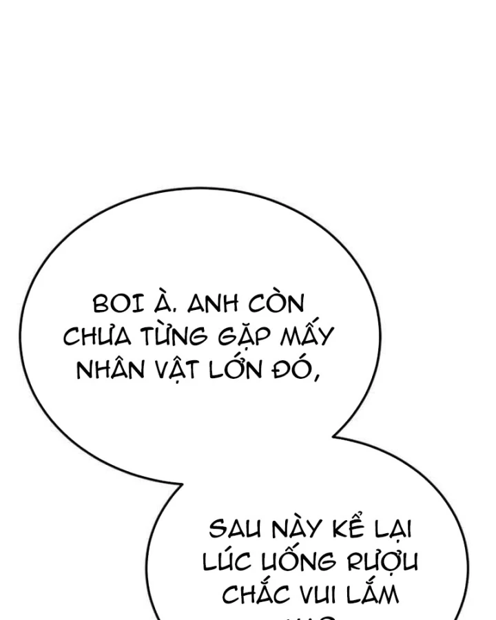 Cẩm Nang Leo Rank Của Đại Tướng Hoa Kỳ Chapter 18 - 43