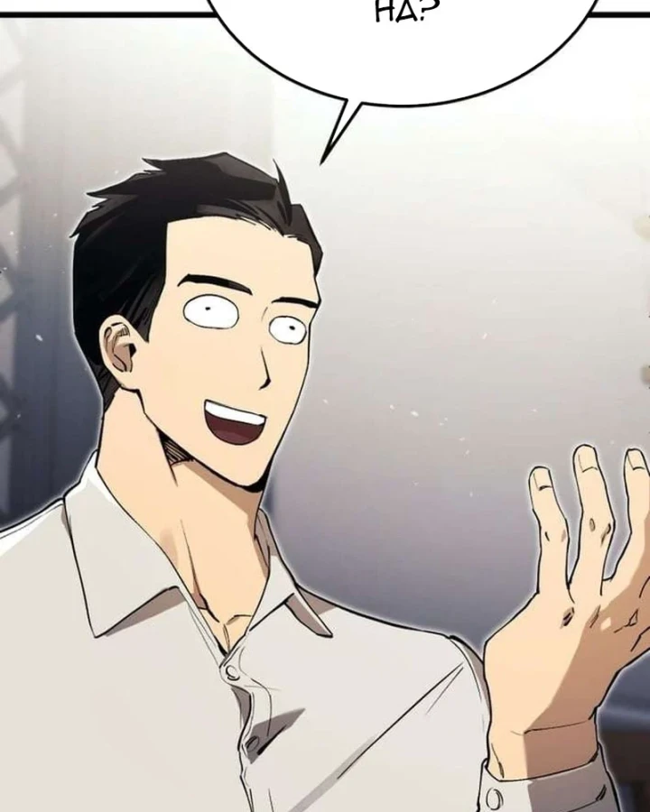 Cẩm Nang Leo Rank Của Đại Tướng Hoa Kỳ Chapter 18 - 44