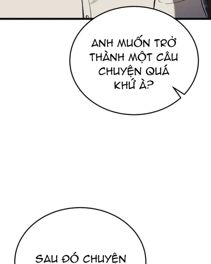 Cẩm Nang Leo Rank Của Đại Tướng Hoa Kỳ Chapter 18 - 45