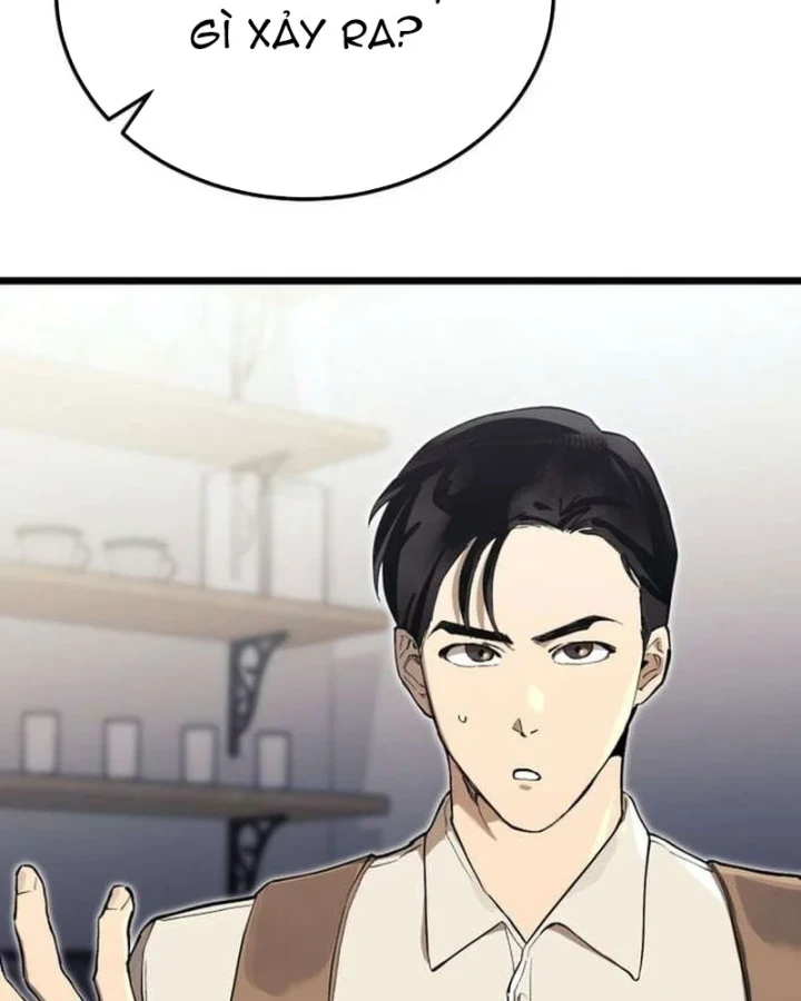 Cẩm Nang Leo Rank Của Đại Tướng Hoa Kỳ Chapter 18 - 46