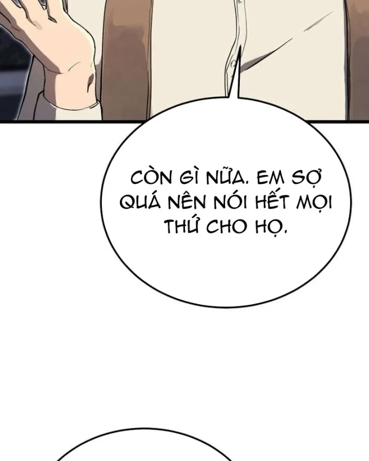 Cẩm Nang Leo Rank Của Đại Tướng Hoa Kỳ Chapter 18 - 47