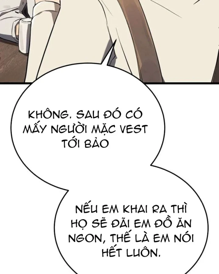 Cẩm Nang Leo Rank Của Đại Tướng Hoa Kỳ Chapter 18 - 49