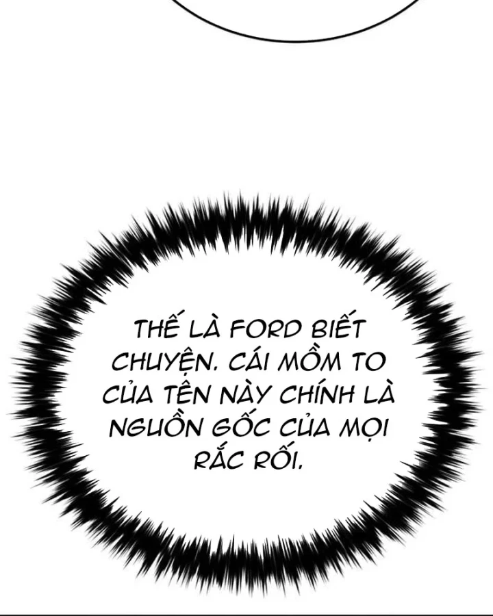 Cẩm Nang Leo Rank Của Đại Tướng Hoa Kỳ Chapter 18 - 50