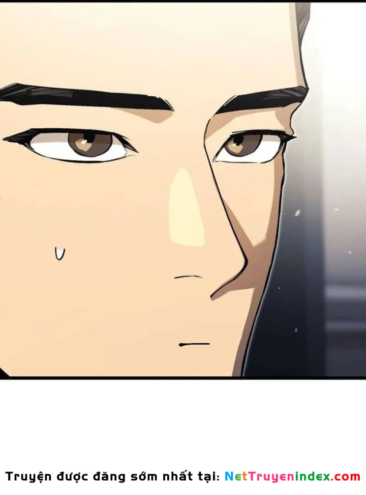 Cẩm Nang Leo Rank Của Đại Tướng Hoa Kỳ Chapter 18 - 51