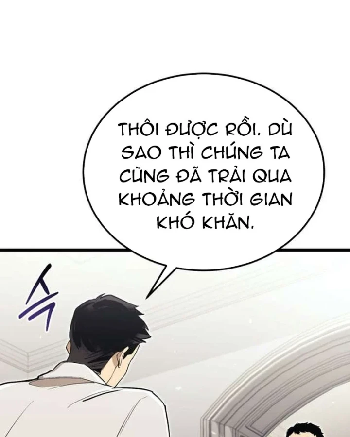 Cẩm Nang Leo Rank Của Đại Tướng Hoa Kỳ Chapter 18 - 52