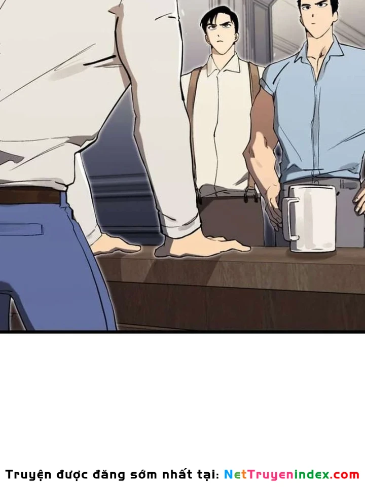 Cẩm Nang Leo Rank Của Đại Tướng Hoa Kỳ Chapter 18 - 53