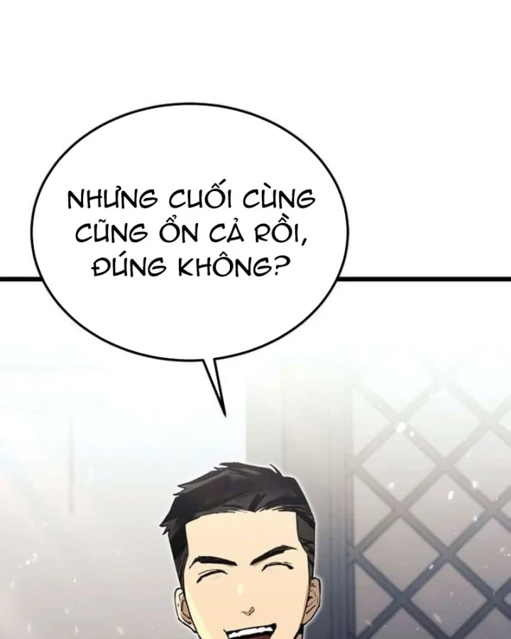 Cẩm Nang Leo Rank Của Đại Tướng Hoa Kỳ Chapter 18 - 54