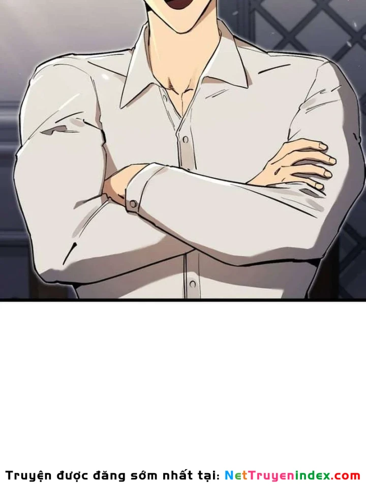 Cẩm Nang Leo Rank Của Đại Tướng Hoa Kỳ Chapter 18 - 55