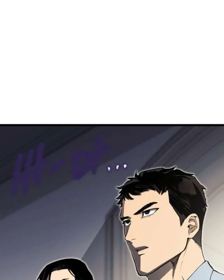 Cẩm Nang Leo Rank Của Đại Tướng Hoa Kỳ Chapter 18 - 56