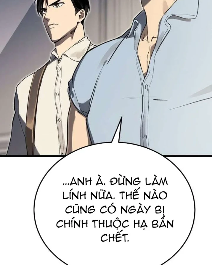 Cẩm Nang Leo Rank Của Đại Tướng Hoa Kỳ Chapter 18 - 57