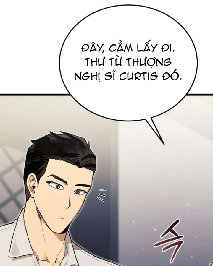 Cẩm Nang Leo Rank Của Đại Tướng Hoa Kỳ Chapter 18 - 59