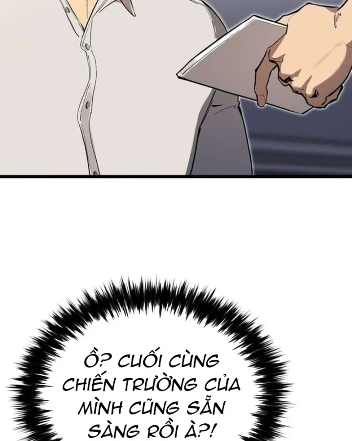 Cẩm Nang Leo Rank Của Đại Tướng Hoa Kỳ Chapter 18 - 60