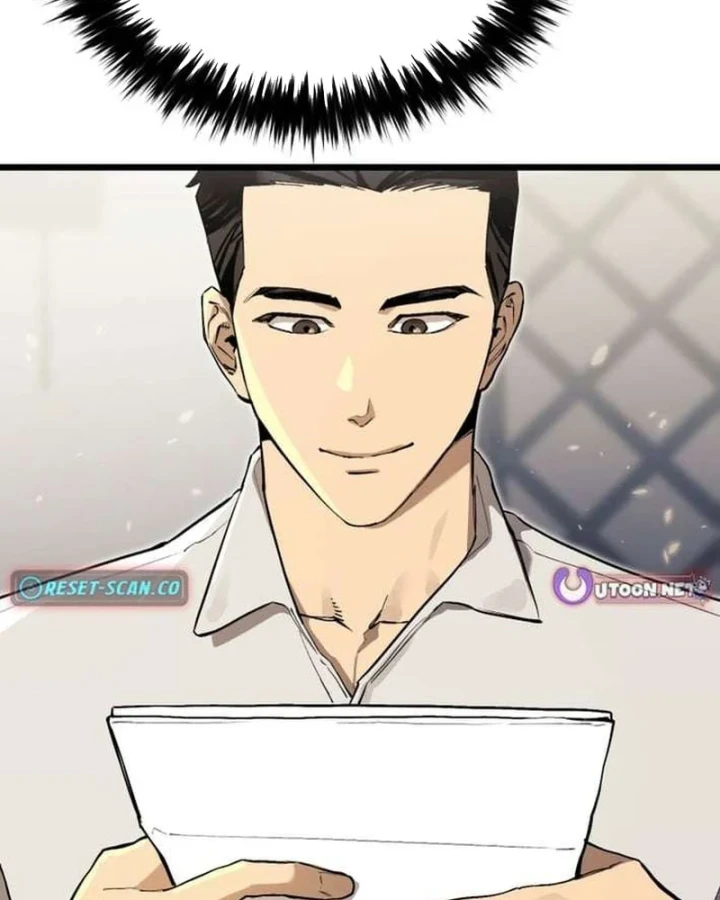 Cẩm Nang Leo Rank Của Đại Tướng Hoa Kỳ Chapter 18 - 61