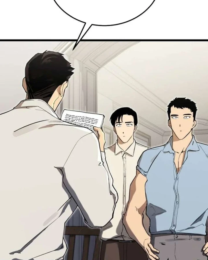 Cẩm Nang Leo Rank Của Đại Tướng Hoa Kỳ Chapter 18 - 63