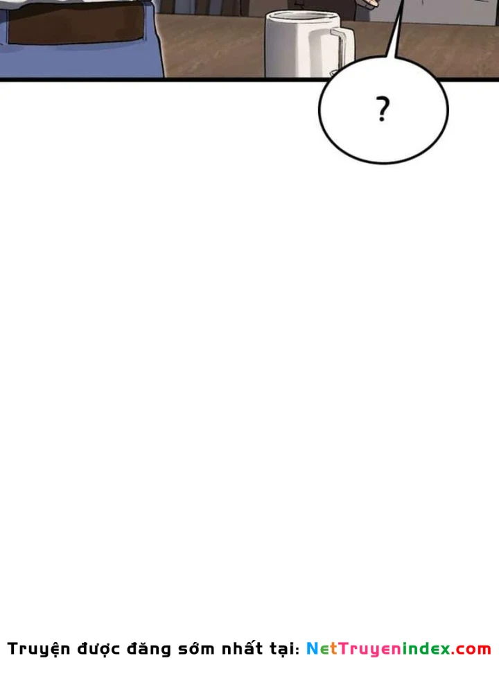 Cẩm Nang Leo Rank Của Đại Tướng Hoa Kỳ Chapter 18 - 64