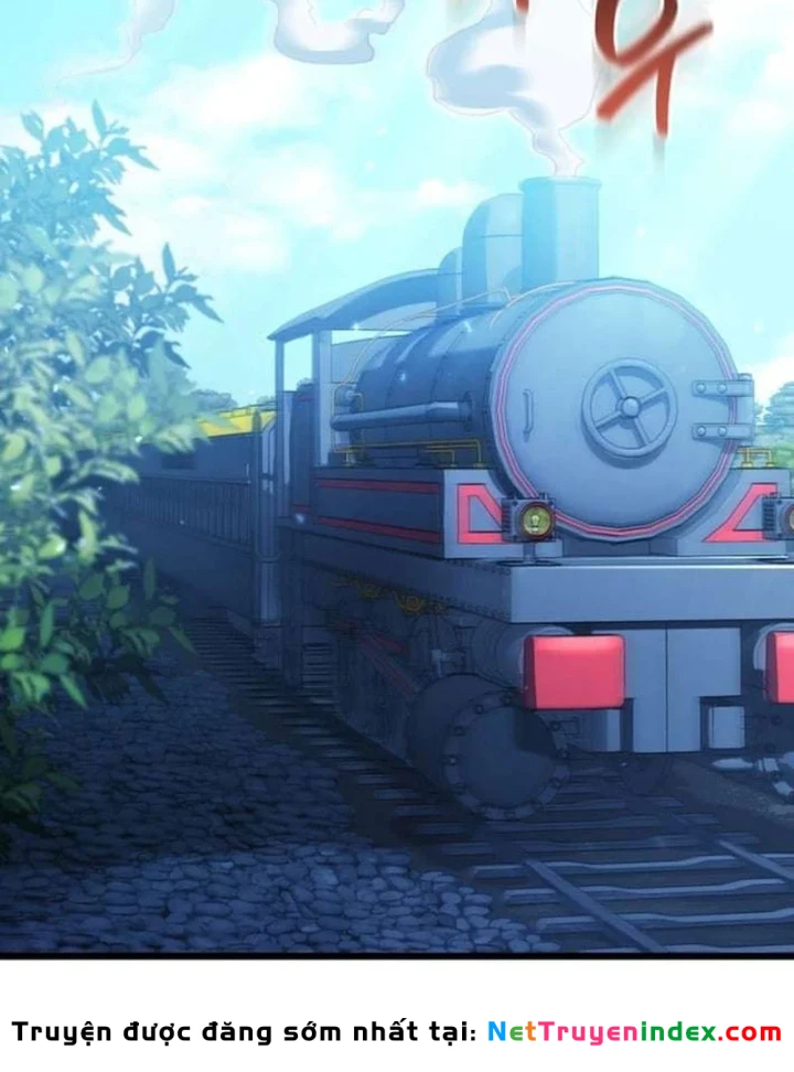 Cẩm Nang Leo Rank Của Đại Tướng Hoa Kỳ Chapter 18 - 66