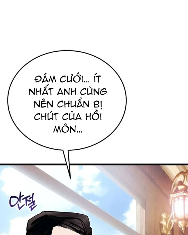 Cẩm Nang Leo Rank Của Đại Tướng Hoa Kỳ Chapter 18 - 67