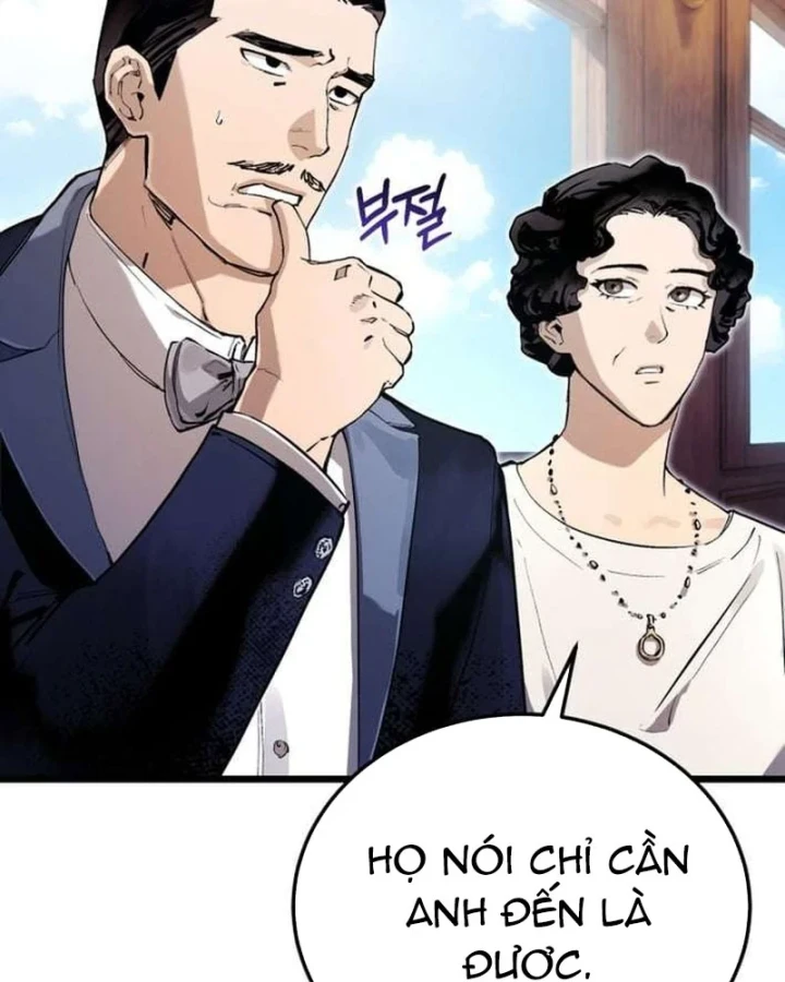 Cẩm Nang Leo Rank Của Đại Tướng Hoa Kỳ Chapter 18 - 68