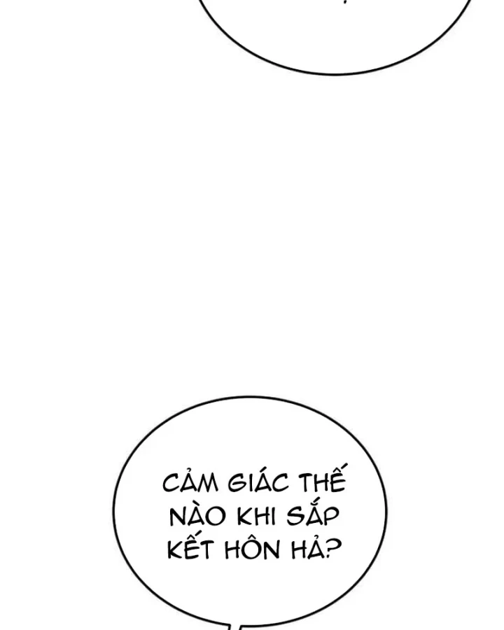 Cẩm Nang Leo Rank Của Đại Tướng Hoa Kỳ Chapter 18 - 69