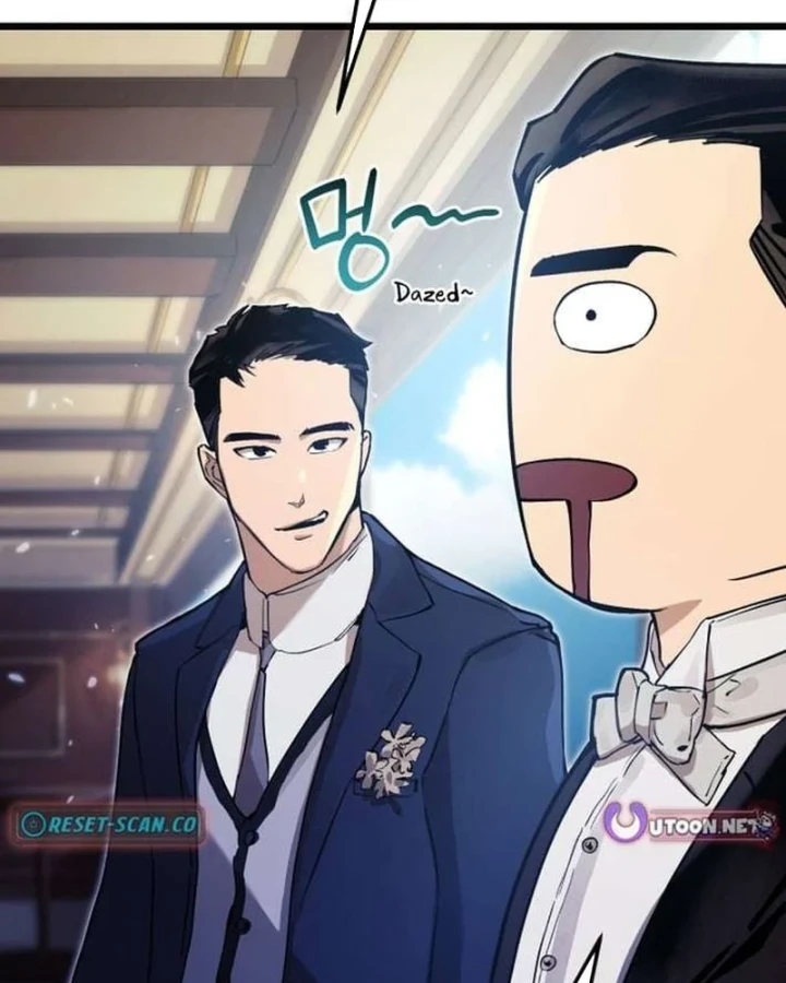 Cẩm Nang Leo Rank Của Đại Tướng Hoa Kỳ Chapter 18 - 70