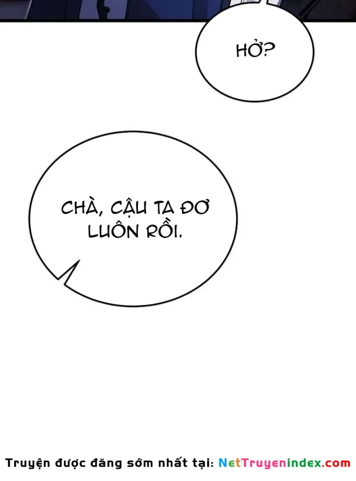 Cẩm Nang Leo Rank Của Đại Tướng Hoa Kỳ Chapter 18 - 71