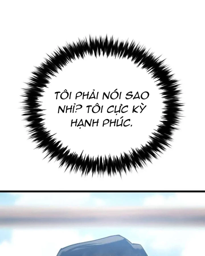 Cẩm Nang Leo Rank Của Đại Tướng Hoa Kỳ Chapter 18 - 72