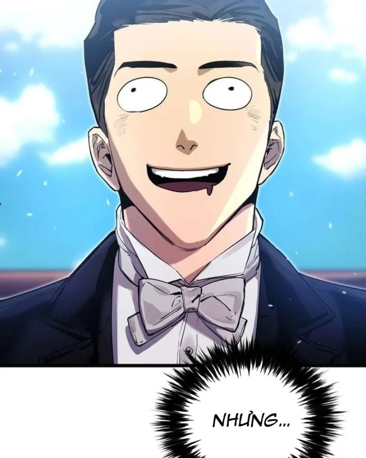 Cẩm Nang Leo Rank Của Đại Tướng Hoa Kỳ Chapter 18 - 73