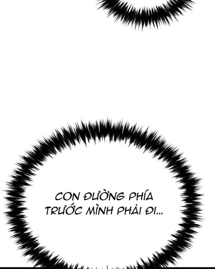 Cẩm Nang Leo Rank Của Đại Tướng Hoa Kỳ Chapter 18 - 74