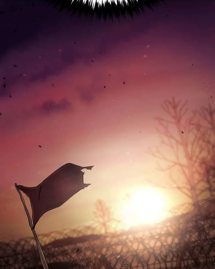 Cẩm Nang Leo Rank Của Đại Tướng Hoa Kỳ Chapter 18 - 75