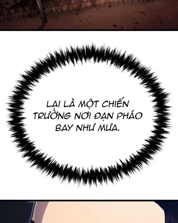 Cẩm Nang Leo Rank Của Đại Tướng Hoa Kỳ Chapter 18 - 76