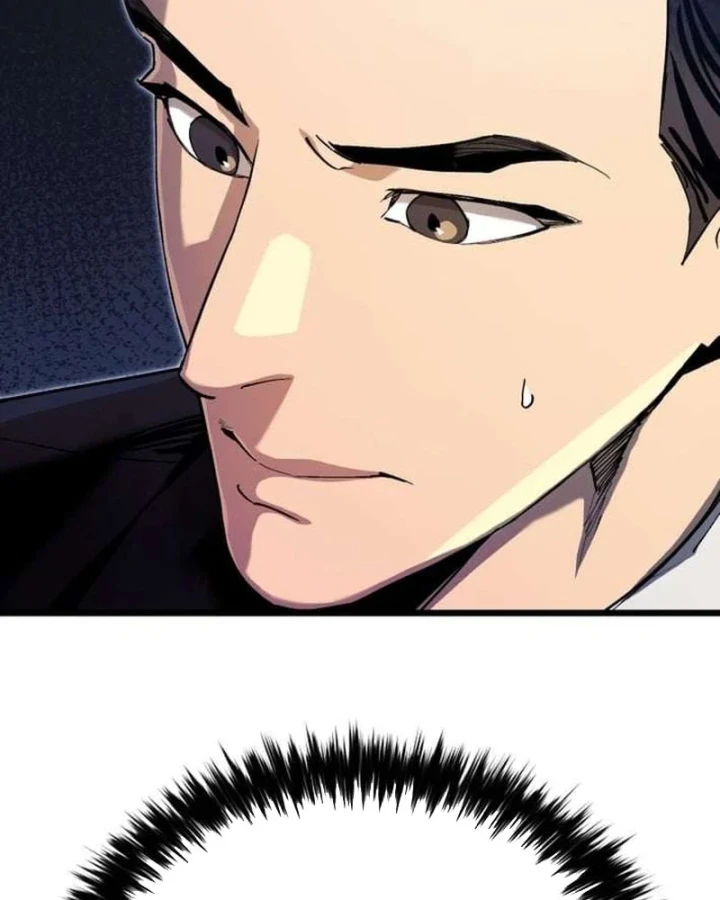 Cẩm Nang Leo Rank Của Đại Tướng Hoa Kỳ Chapter 18 - 77