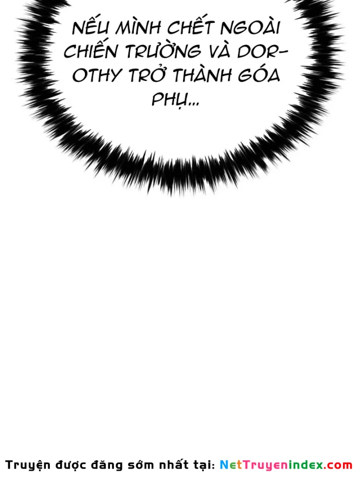 Cẩm Nang Leo Rank Của Đại Tướng Hoa Kỳ Chapter 18 - 78